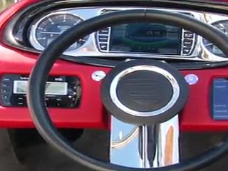 Pro Perspective: Phillip Soven