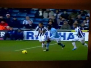 Watch - Ayr United v Falkirk at 15:00 - Soccer Matches Today Results