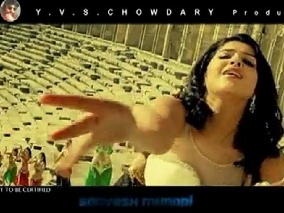 Nipu Movie New Trailer 02