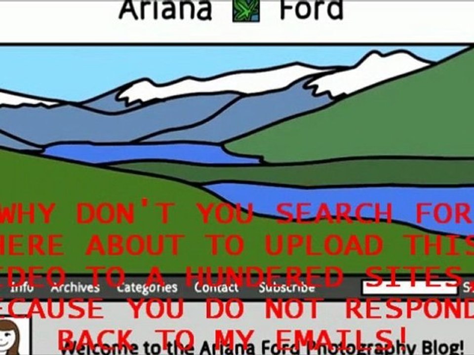 Google Tutorial "Disabled or Suspended Accounts" "New Privacy & Spy Policy"