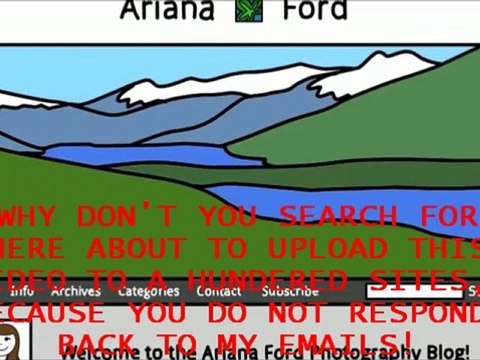 Google Tutorial Disabled or Suspended Accounts New Privacy & Spy Policy