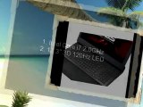 ASUS G74SX-3DE 17.3-Inch Gaming Laptop Review | ASUS G74SX-3DE 17.3-Inch Gaming Laptop For Sale
