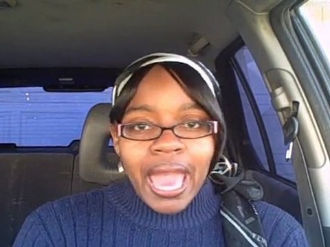 MLM Sponsoring Tips: How To Get Leads Flocking to you