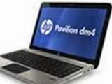 HP Pavilion dm1-4010us Entertainment PC Review | HP Pavilion dm1-4010us Entertainment PC Unboxing