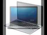 Samsung NP350U2B-A01 12.5-Inch Notebook Review |  Samsung NP350U2B-A01 12.5-Inch Notebook