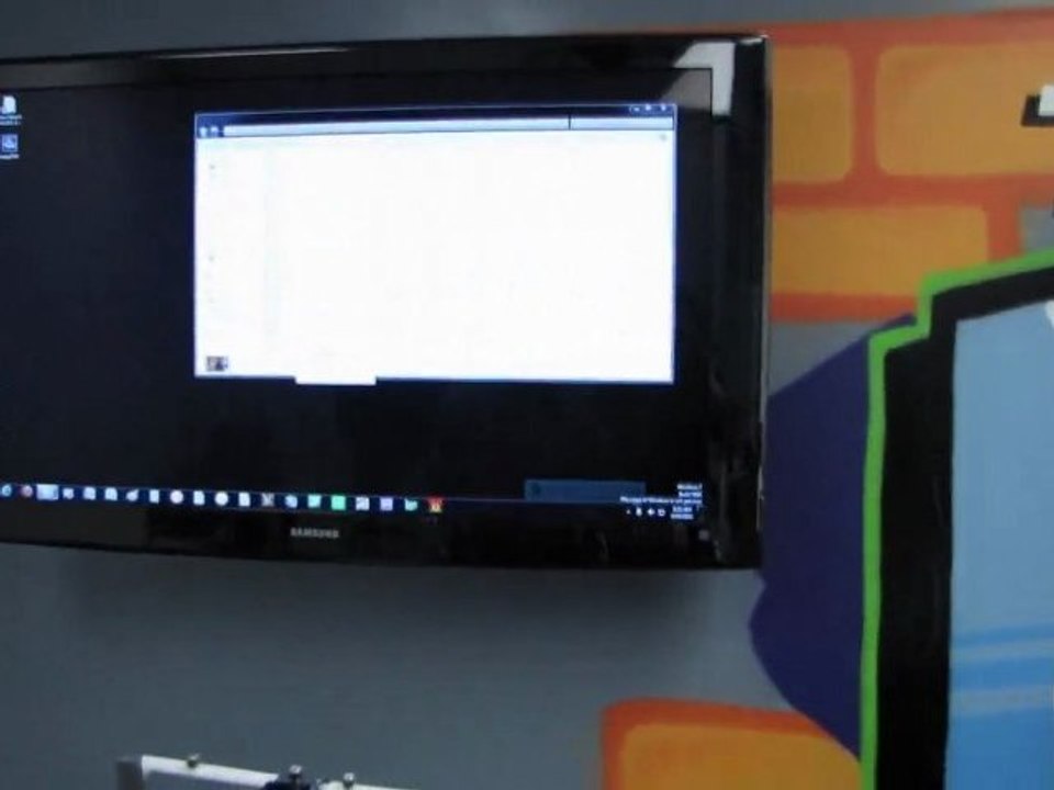 Mushkin Ventura Pro USB3 Flash Drive Unboxing & Test Linus Tech Tips