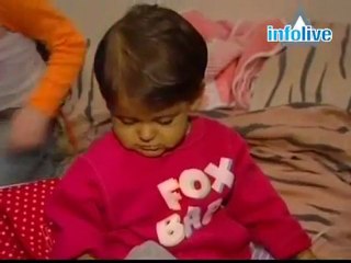 Solidaridad que salva vidas