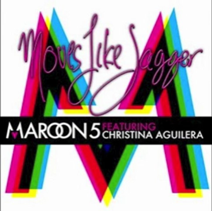 DJ Lexx's 2011 Top 40's Remixes Year-End Mix