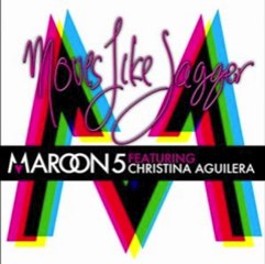 DJ Lexx's 2011 Top 40's Remixes Year-End Mix