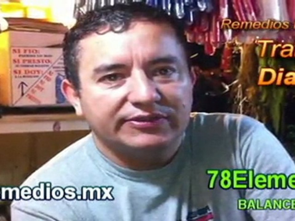 + REMEDIOS NATURALES PARA DESCOLORACION DE LA PIEL