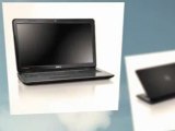 High Quality Dell Inspiron i17R-1713 17.3-Inch Laptop For Sale