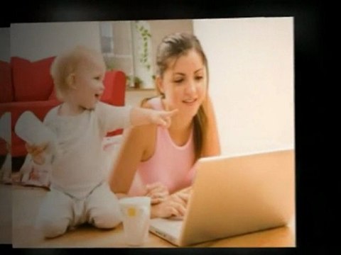 How to Make Money Online at Home