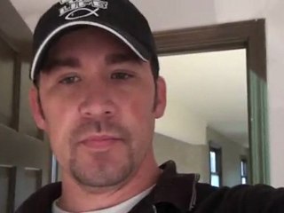 Olathe Painter Olathe Inside Painting Company