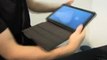 Motorola Xoom Tegra2 Tablet PC Showcase & Accessories Linus Tech Tips