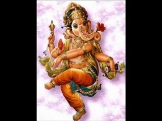 Chaturbhujam AR Rahman Devotional Song_(360p)