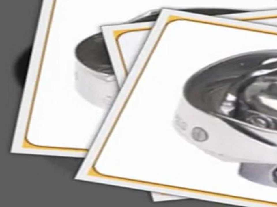 JAYMES MECHANICAL WORKS :: Footwear Machine, Swing Arm Cutting Press