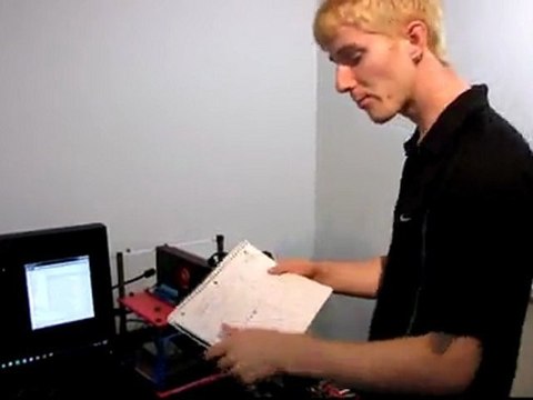 AMD A8-3850 vs Phenom II X6 1100T With Radeon 6990 Linus Tech Tips