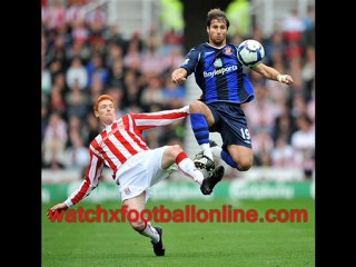 Watch Live Football League Match 4th feb 2012