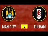 watch Man City vs Fulham 2012 football match stream