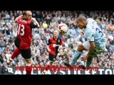 watch Live Football League Matches Streaming 4th feb 2012