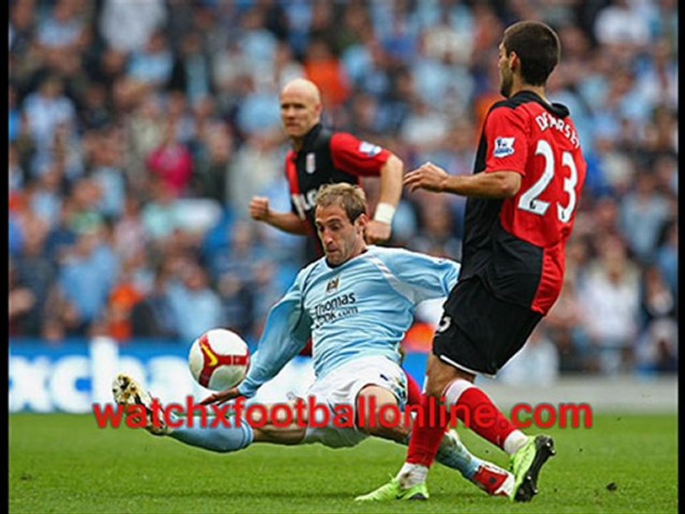 Watch Live Football League Match 4th feb 2012