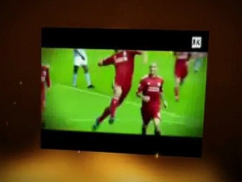 Watch - Peterborough United v Burnley at Turf Moor - Barclays Premier League On Tv |