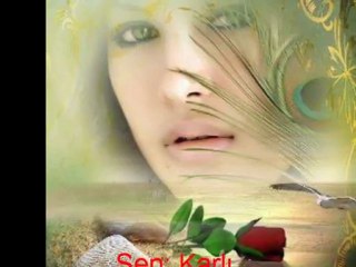 SEN & BEN (Y.JANUARY )