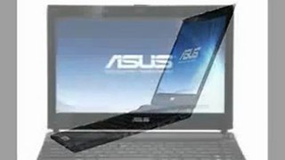 ASUS U36SD-A1 13.3-Inch Thin and Light Laptop Sale | ASUS U36SD-A1 13.3-Inch Thin and Light Laptop