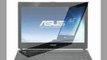Best Buy ASUS U36SD-A1 13.3-Inch Thin and Light Laptop Unboxing