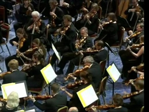 Pictures at an Exhibition (Mussorgsky)