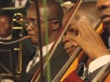 Kinshasa Symphony