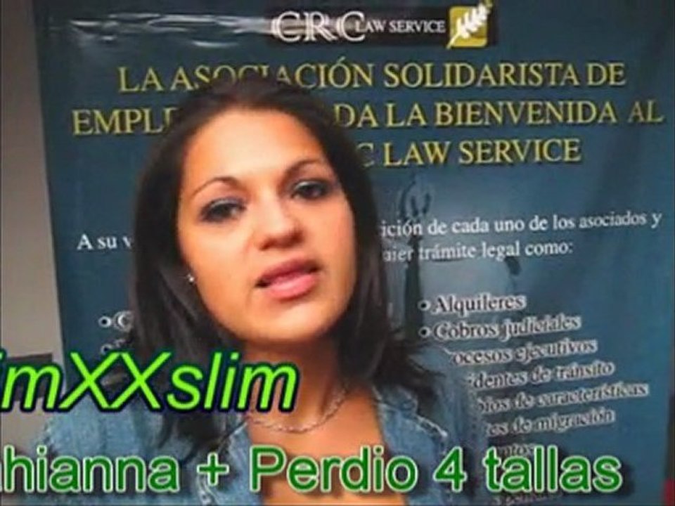 Secretos Para Metabolizar Con slimXXslim