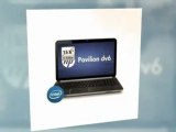 HP Pavilion dv6t QE Laptop Intel Core i7-2630QM Sale | HP Pavilion dv6t QE Laptop Intel Review