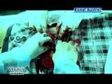 KDMC - Femme victime (île de la Réunion) : Clip de la semaine sur Kanal Austral
