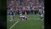 Stream  N.Y. Giants versus New England Patriots 5-Feb - Super Bowl XLVI Football