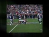 Stream  N.Y. Giants versus New England Patriots 5-Feb - Super Bowl XLVI Football