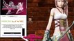 How to Get Final Fantasy XIII-2 Serah Summoners Garb DLC Free Giveaway Limited
