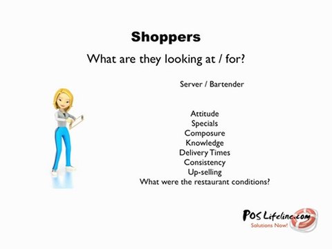 Micros POS Training and Programming Tutorials and Help