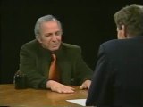 Charlie Rose -A_conversation with actor Ben Gazzara
