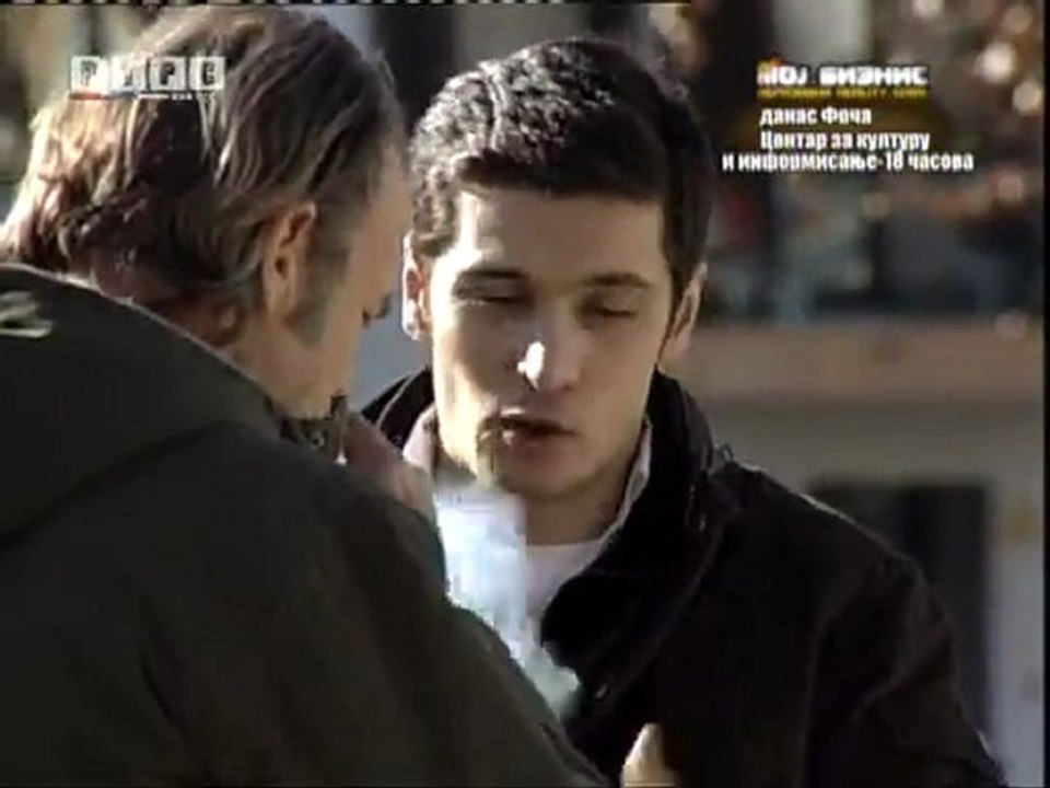 Dolina_sunca_Ep.185