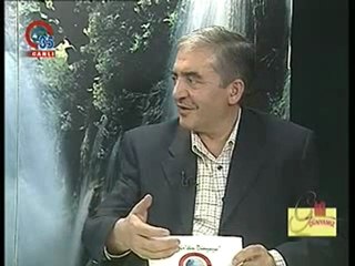 Türler arası geçiş yalandır