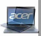Acer Aspire TimelineX AS4830T-6402 14-Inch Laptop Sale | Acer Aspire TimelineX AS4830T-6402 14-Inch Unboxing