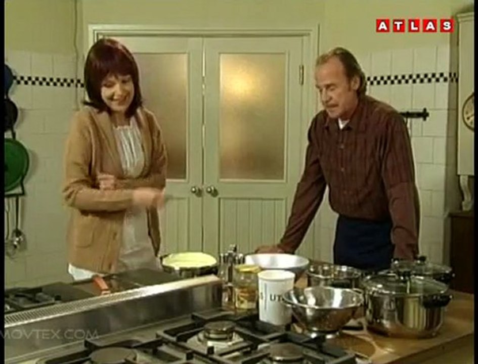 Dolina_sunca_Ep.186