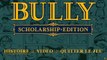 Walkthrough: Bully: Scholarship Edition (01) Bienvenue à Bullworth
