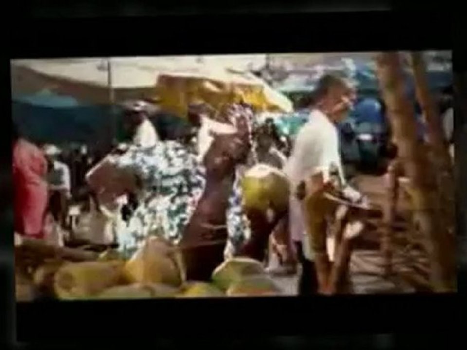 Trinidad & Tobago v Combined Campuses & Colleges Three Ws Oval 15:30 local  -