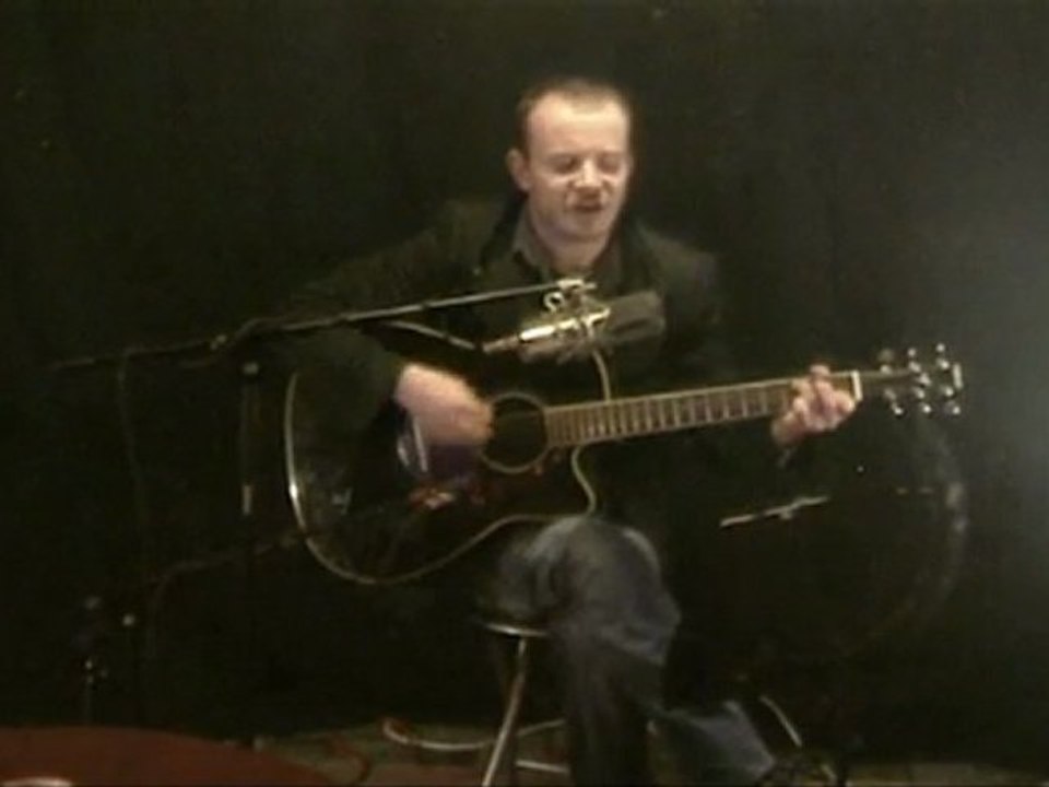 Les illusionnistes des temps modernes