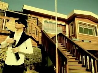 Islam Zaxoyi Dil Be Kes Nadem New Clip 2012 - YouTube