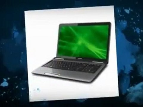 Toshiba Satellite L775D-S7222 17.3 Laptop Review | Toshiba Satellite L775D-S7222 17.3 Laptop Unboxing