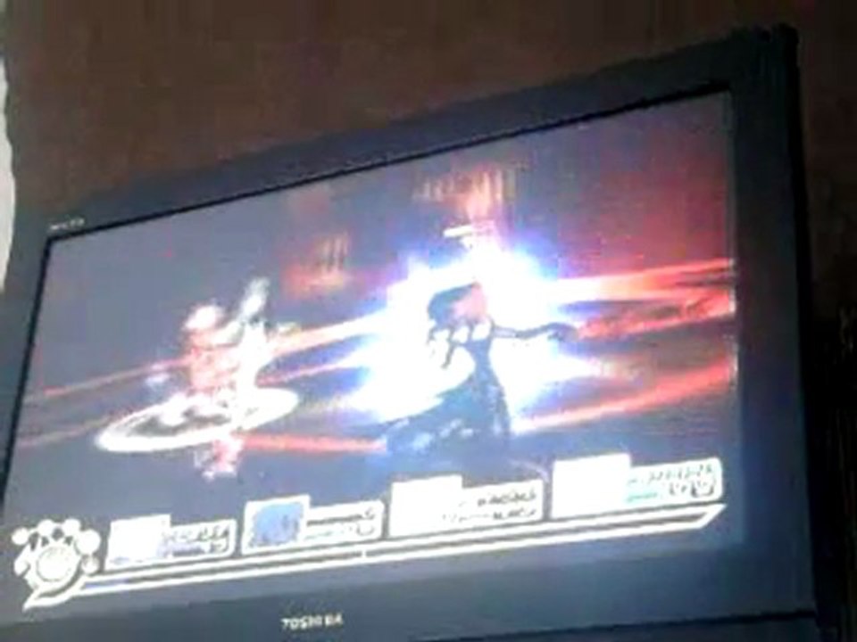 Vidéo0219