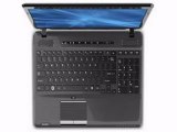 Toshiba Satellite P755-S5385 15.6-Inch Laptop Review | Toshiba Satellite P755-S5385 15.6-Inch Sale
